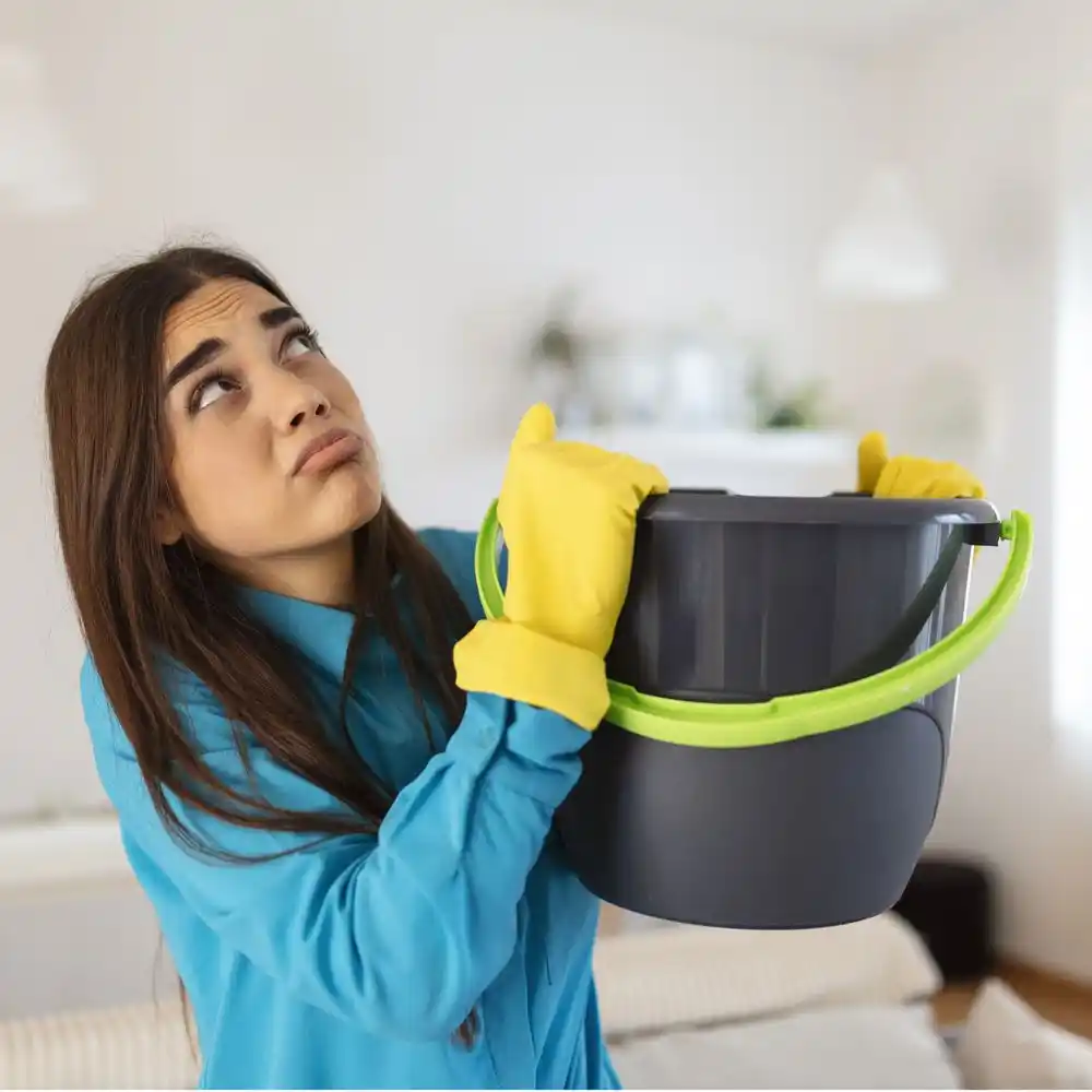 water damage restoration service Hastings-on-Hudson